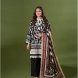 Mausummery khaddar