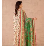 nishat linen