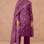 nishat linen khaddar