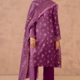 nishat linen khaddar