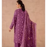nishat linen khaddar