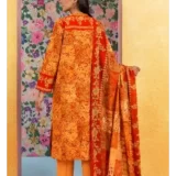 nishat linen khaddar
