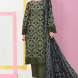 nishat linen khaddar