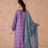 nishat linen khaddar