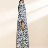 Sapphire clothing summer collection by dhaga.pk