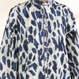 Sapphire clothing summer collection by dhaga.pk