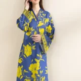 Sapphire clothing summer collection by dhaga.pk