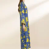 Sapphire clothing summer collection by dhaga.pk