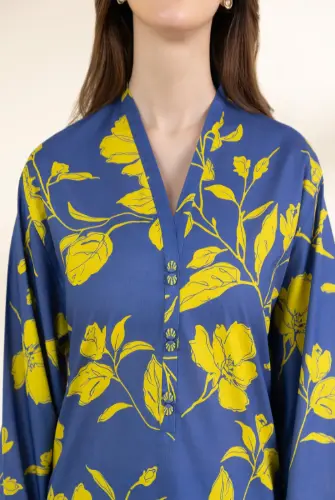 00U2TDY25V33_6 Sapphire clothing summer collection by dhaga.pk