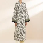 Sapphire clothing summer collection by dhaga.pk