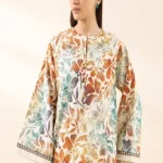 Sapphire clothing summer collection by dhaga.pk