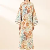 Sapphire clothing summer collection by dhaga.pk