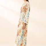Sapphire clothing summer collection by dhaga.pk