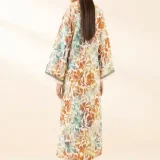 Sapphire clothing summer collection by dhaga.pk
