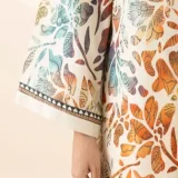 Sapphire clothing summer collection by dhaga.pk