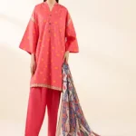 Sapphire clothing summer collection by dhaga.pk
