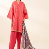 Sapphire clothing summer collection by dhaga.pk