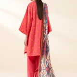 Sapphire clothing summer collection by dhaga.pk