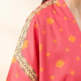 Sapphire clothing summer collection by dhaga.pk