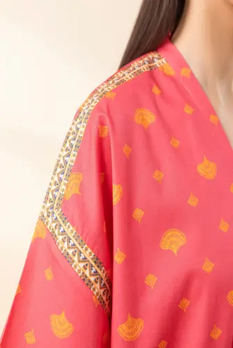 00U3PDY25V47_5 Sapphire clothing summer collection by dhaga.pk