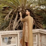 seroli pk lawn summer collection by dhaga.pk