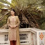 seroli pk lawn summer collection by dhaga.pk