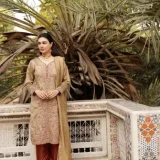 seroli pk lawn summer collection by dhaga.pk