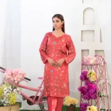 Tawakkal summer collection 2025 by dhaga.pk