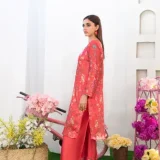 Tawakkal summer collection 2025 by dhaga.pk