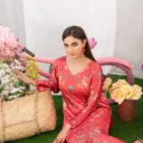 Tawakkal summer collection 2025 by dhaga.pk