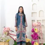 Tawakkal summer collection 2025 by dhaga.pk