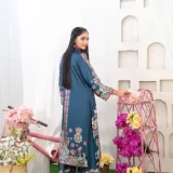 Tawakkal summer collection 2025 by dhaga.pk