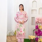 Tawakkal summer collection 2025 by dhaga.pk