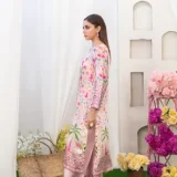 Tawakkal summer collection 2025 by dhaga.pk