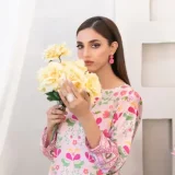 Tawakkal summer collection 2025 by dhaga.pk