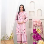 Tawakkal summer collection 2025 by dhaga.pk