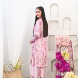 Tawakkal summer collection 2025 by dhaga.pk