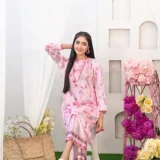 Tawakkal summer collection 2025 by dhaga.pk
