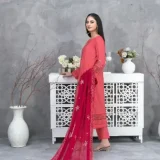 Tawakkal summer collection 2025 by dhaga.pk