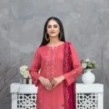 Tawakkal summer collection 2025 by dhaga.pk