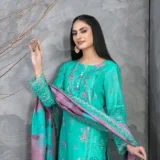 Tawakkal summer collection 2025 by dhaga.pk
