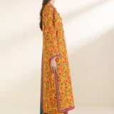 Sapphire clothing summer collection by dhaga.pk