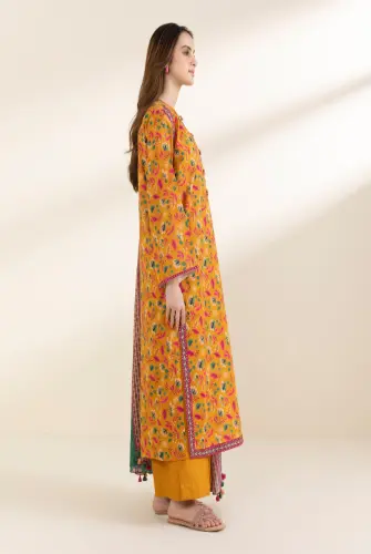 0U2DDY25V311_4 Sapphire clothing summer collection by dhaga.pk