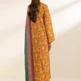 Sapphire clothing summer collection by dhaga.pk