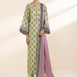 Sapphire clothing summer collection by dhaga.pk