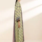 Sapphire clothing summer collection by dhaga.pk