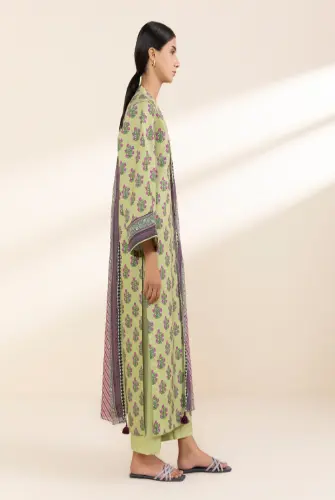 0U3PDY25V413_4 Sapphire clothing summer collection by dhaga.pk