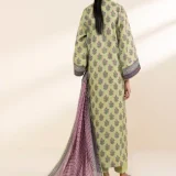 Sapphire clothing summer collection by dhaga.pk