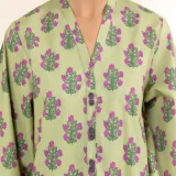 Sapphire clothing summer collection by dhaga.pk