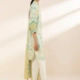 Sapphire clothing summer collection by dhaga.pk